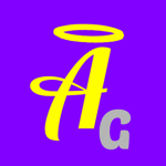 AngeIic Games