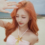 Mariam's Garden (official group)