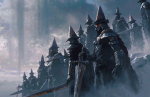 the Abyss Watchers