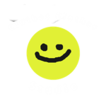 Clothes Clothes Studio