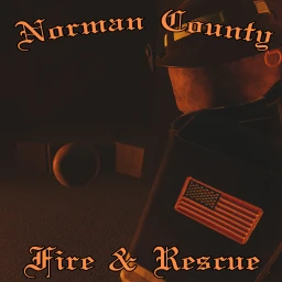 Norman Co. (Comm. Branch) icon