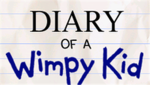 Dairy Of A Wimpy Kid Fan Officail Club