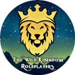 The Wild Kingdom Roleplayers