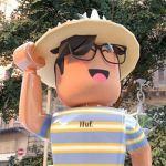 Yeet_thisman 1