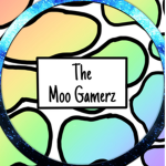 TheMooGamerz