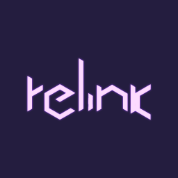 relink public