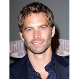 the memory of paul walker i will never forget you