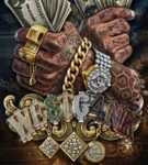 WESTG4NK Group Thumbnail