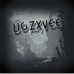 Liozxvee