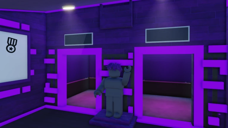 Game Place Thumbnail