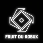 fruit du robux Group Thumbnail