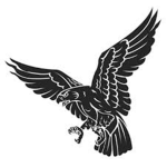 The Royal Hawks