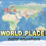 WorldPlace