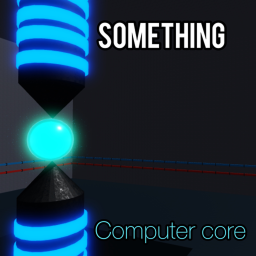 Something Computer Core