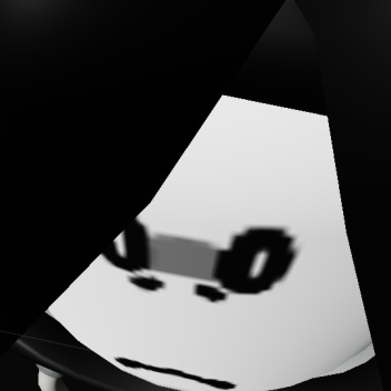 SPEEDOSONICS'S NEW YEAR PARKOUR!!!