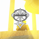 The Priory of Sion.