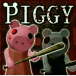 Piggy ###