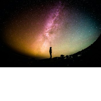 Oxford City Roleplay