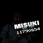 れMisuki