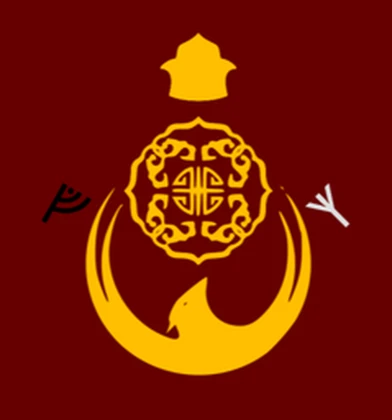 Great horde Roblox group icon