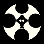 Logicave Co.