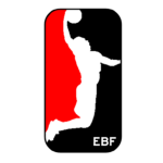 Elite Basketball Federation [EBF]