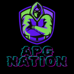 APG Nation