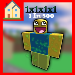 [🏠] CLASSIC TITLES RNG!