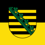 Königlich Sächsischen Armee