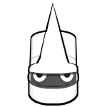 Roblox entity thumbnail