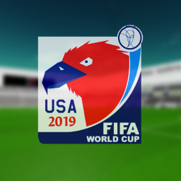 [FIFA] Banc Of California Stadium WCUSA2019