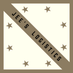 Jee's Logistics