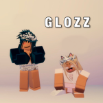~ＧＬＯＺＺ~