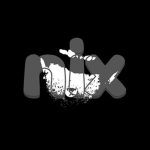 Nix clan