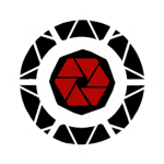 S.M.I.T.E Corporation