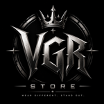 VGR STORE