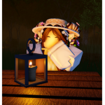 Cozy's Matriarchy