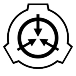 SCP-secure contain protect RP