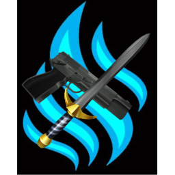 fire battlefeild