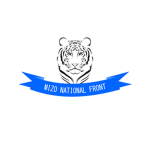 Mizo National Front