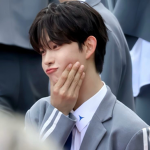 비요뜨를 열었더니 안이 비요뜨