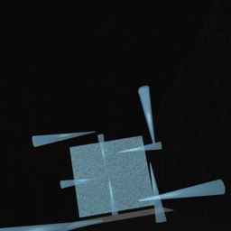 Push Ragdolls Into Icicles Then Liquid Nitrogen icon
