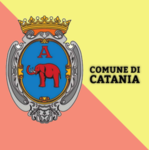 | Comune di Catania |