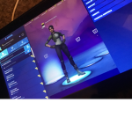 FORNITE PRO GROUP