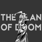 Clan of doom