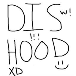 [2026🚀] Dis Hood