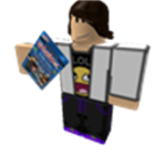 fans of marioandsonic77