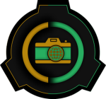 Main Relations Directorate