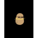 Potato elites