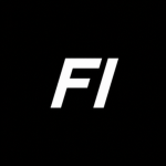 Focused Interactive